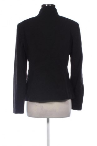 Női dzseki A Line, Méret M, Szín Fekete, Ár 22 039 Ft