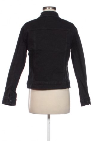 Damenjacke ADPT., Größe XL, Farbe Schwarz, Preis 14,99 €