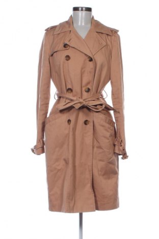 Női dzseki ASOS, Méret M, Szín Barna, Ár 14 344 Ft