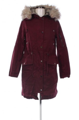 Damenjacke ASOS, Größe S, Farbe Rot, Preis € 32,99