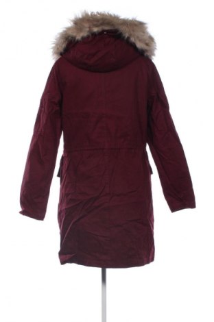 Damenjacke ASOS, Größe S, Farbe Rot, Preis € 32,99