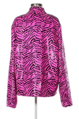 Damenjacke ASOS, Größe L, Farbe Mehrfarbig, Preis € 31,99