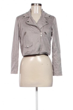 Női dzseki ASOS, Méret S, Szín Szürke, Ár 5 189 Ft