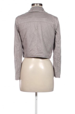 Női dzseki ASOS, Méret S, Szín Szürke, Ár 5 189 Ft
