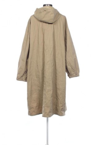 Női dzseki ASOS, Méret XL, Szín Barna, Ár 6 569 Ft