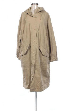 Női dzseki ASOS, Méret XL, Szín Barna, Ár 6 569 Ft