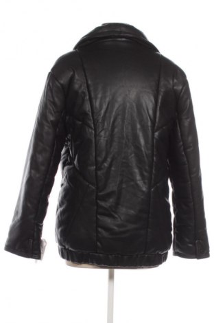 Női dzseki ASOS, Méret XS, Szín Fekete, Ár 18 786 Ft