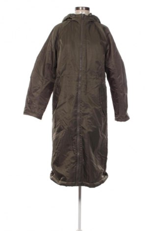 Damenjacke ASOS, Größe S, Farbe Grün, Preis € 33,99