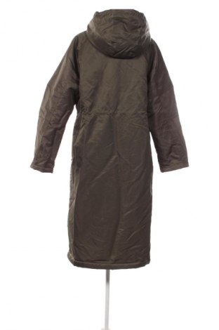 Damenjacke ASOS, Größe S, Farbe Grün, Preis € 33,99