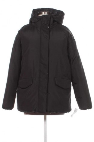 Női dzseki ASOS, Méret S, Szín Fekete, Ár 51 919 Ft