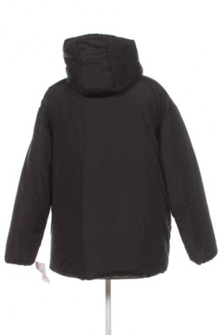 Női dzseki ASOS, Méret S, Szín Fekete, Ár 51 919 Ft