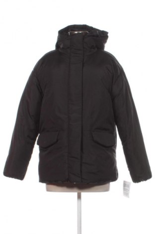 Női dzseki ASOS, Méret XS, Szín Fekete, Ár 51 919 Ft