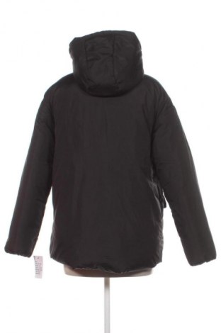 Női dzseki ASOS, Méret XS, Szín Fekete, Ár 51 919 Ft