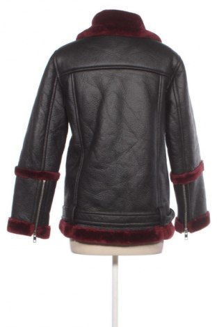 Geacă de femei ASOS, Mărime S, Culoare Negru, Preț 237,39 Lei