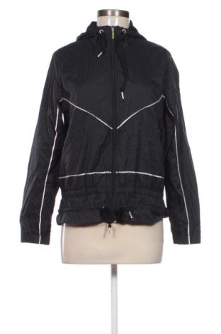 Női dzseki Abercrombie & Fitch, Méret S, Szín Fekete, Ár 7 699 Ft