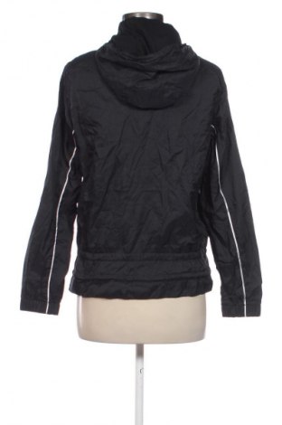 Női dzseki Abercrombie & Fitch, Méret S, Szín Fekete, Ár 7 699 Ft
