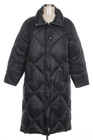 Női dzseki Abercrombie & Fitch, Méret XL, Szín Fekete, Ár 14 039 Ft