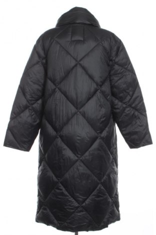 Női dzseki Abercrombie & Fitch, Méret XL, Szín Fekete, Ár 14 039 Ft