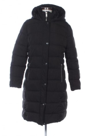 Női dzseki About You, Méret XL, Szín Fekete, Ár 10 364 Ft