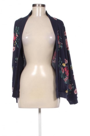 Kurtka damska About You, Rozmiar M, Kolor Kolorowy, Cena 112,29 zł