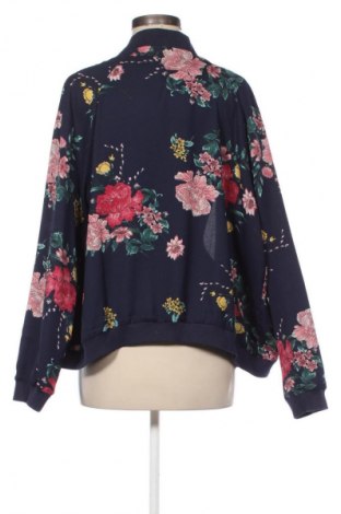 Kurtka damska About You, Rozmiar M, Kolor Kolorowy, Cena 112,29 zł