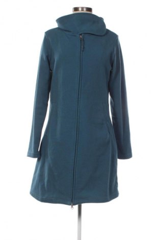 Damenjacke Activ, Größe M, Farbe Blau, Preis € 16,99