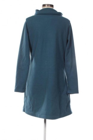 Damenjacke Activ, Größe M, Farbe Blau, Preis € 16,99