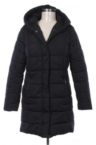 Női dzseki Activ, Méret M, Szín Fekete, Ár 12 589 Ft