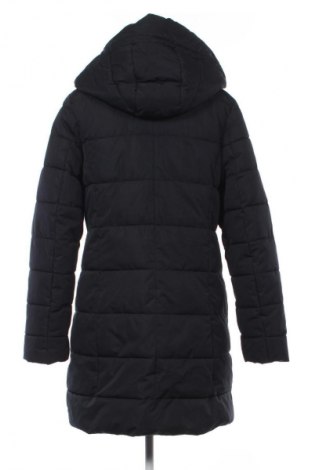 Női dzseki Activ, Méret M, Szín Fekete, Ár 12 589 Ft