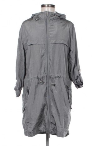 Damenjacke Active, Größe XL, Farbe Grau, Preis € 13,99