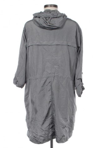 Damenjacke Active, Größe XL, Farbe Grau, Preis € 13,99