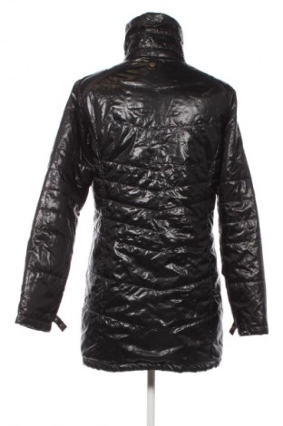 Дамско яке Active, Размер M, Цвят Черен, Цена 9,71 €