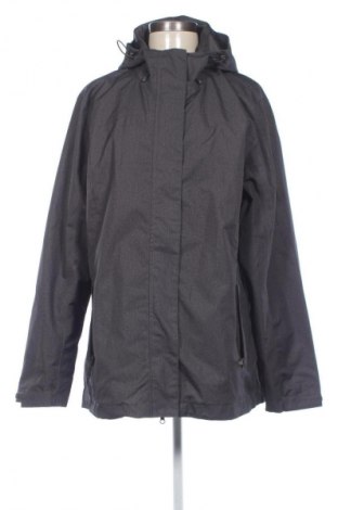 Női dzseki Active By Tchibo, Méret L, Szín Szürke, Ár 5 039 Ft