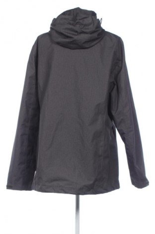 Női dzseki Active By Tchibo, Méret L, Szín Szürke, Ár 5 039 Ft