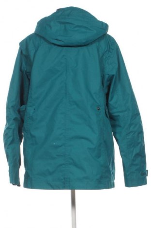 Damenjacke Active By Tchibo, Größe XL, Farbe Grün, Preis € 25,00