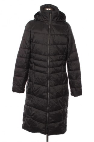 Női dzseki Active By Tchibo, Méret M, Szín Fekete, Ár 6 449 Ft