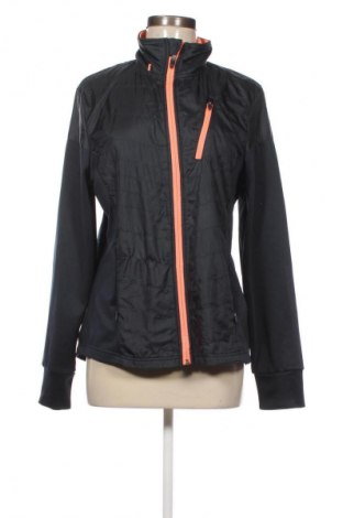 Damenjacke Active By Tchibo, Größe L, Farbe Blau, Preis 12,99 €