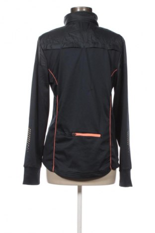 Damenjacke Active By Tchibo, Größe L, Farbe Blau, Preis 12,99 €