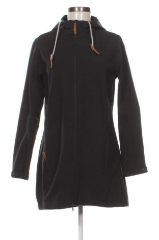 Дамско яке Active Touch, Размер M, Цвят Черен, Цена 12,78 €