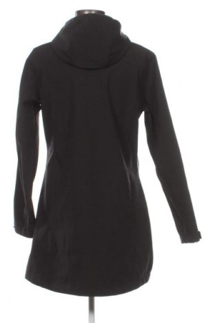 Дамско яке Active Touch, Размер M, Цвят Черен, Цена 12,78 €