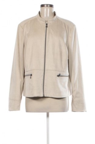 Damenjacke Adagio, Größe XL, Farbe Beige, Preis € 15,99