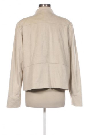 Damenjacke Adagio, Größe XL, Farbe Beige, Preis € 15,99