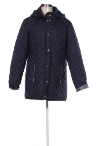 Дамско яке Adagio, Размер M, Цвят Син, Цена 8,69 €