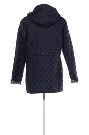 Дамско яке Adagio, Размер M, Цвят Син, Цена 8,69 €