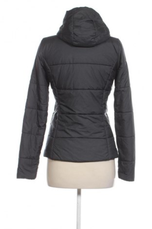 Damenjacke Adidas, Größe XXS, Farbe Grau, Preis € 40,99