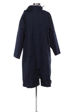 Női dzseki Adidas, Méret XS, Szín Kék, Ár 15 919 Ft