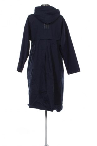 Női dzseki Adidas, Méret XS, Szín Kék, Ár 15 919 Ft