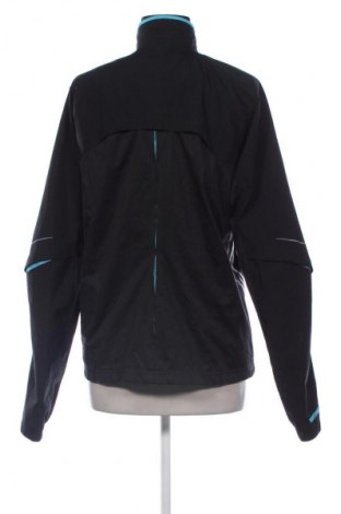 Damenjacke Adidas, Größe L, Farbe Schwarz, Preis € 37,99