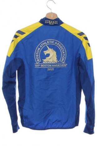 Női dzseki Adidas, Méret XS, Szín Sokszínű, Ár 24 669 Ft