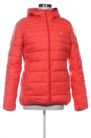 Női dzseki Adidas, Méret L, Szín Rózsaszín, Ár 24 380 Ft